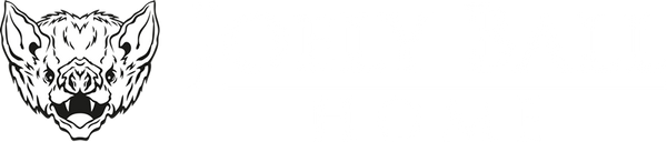 Joely Ball Home Limited